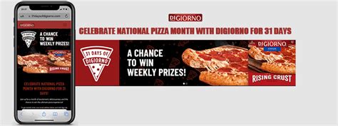 Sweepstakes Examples: Campaigns That Drive Results.